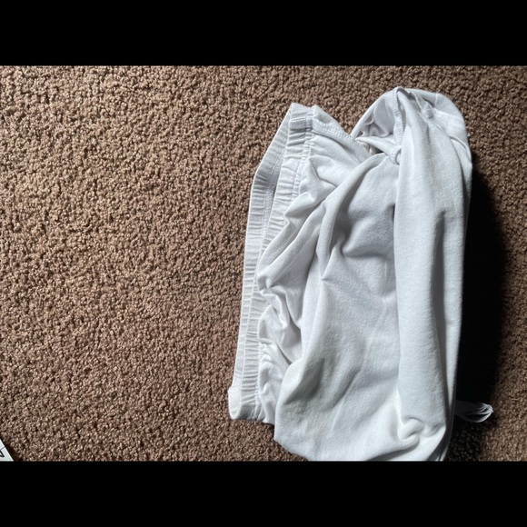 SOLD - Picture 6 of 6